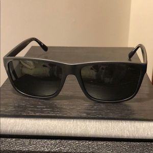 Polo sunglasses never worn